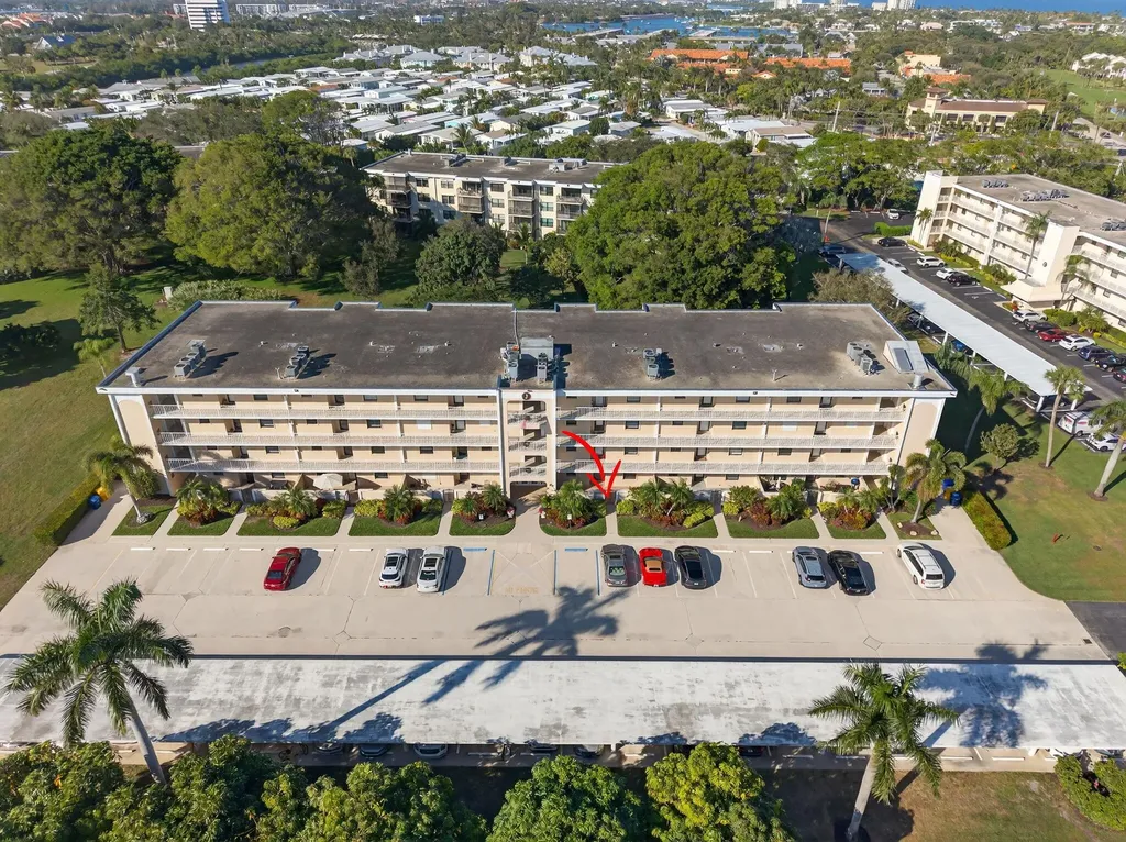 300 N Highway A1a Jupiter FL 33477