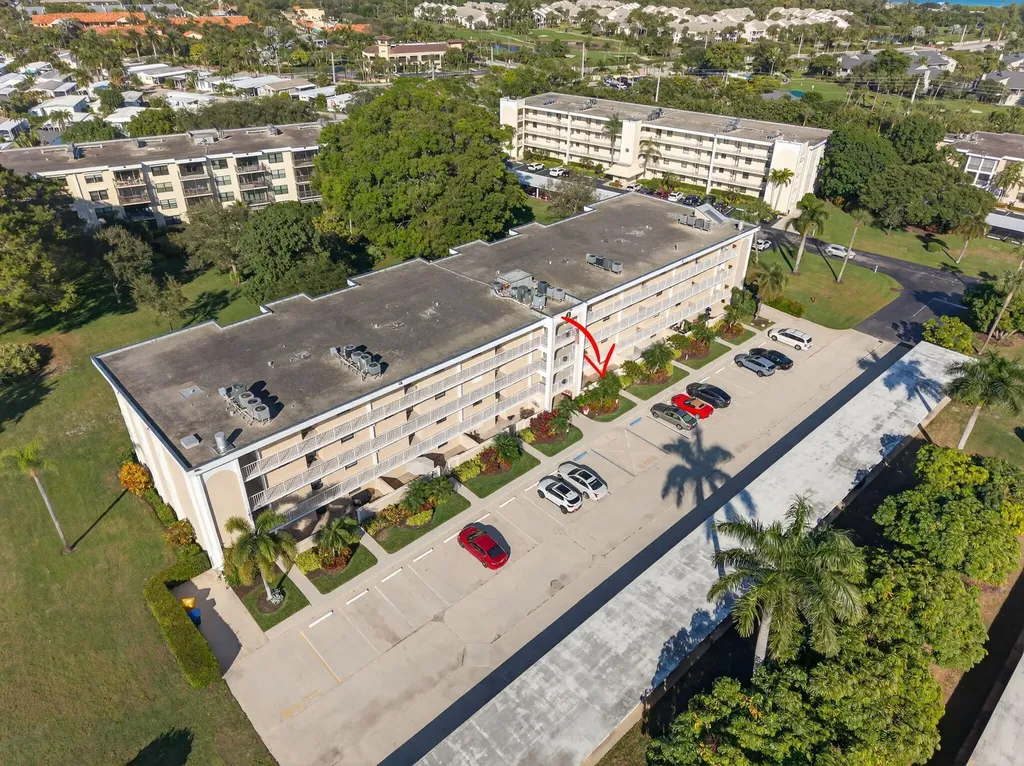 300 N Highway A1a Jupiter FL 33477