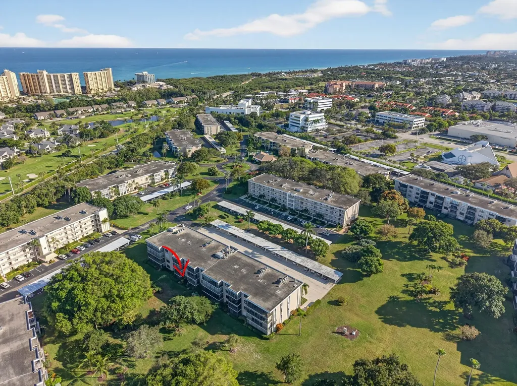 300 N Highway A1a Jupiter FL 33477