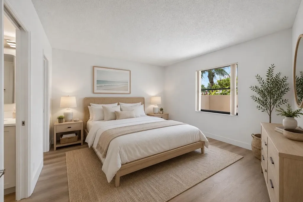 300 N Highway A1a Jupiter FL 33477