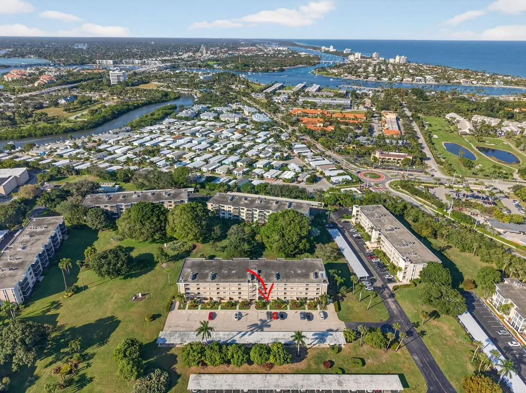 300 N Highway A1a Jupiter FL 33477