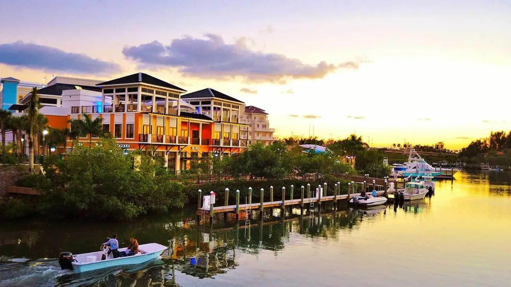 300 N Highway A1a Jupiter FL 33477