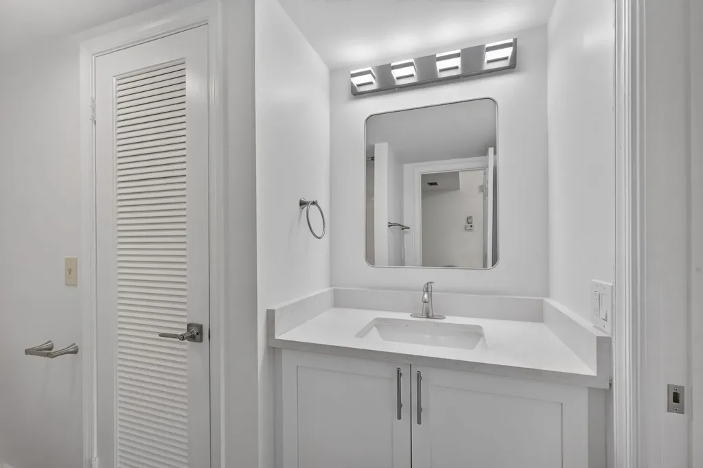 300 N Highway A1a Jupiter FL 33477