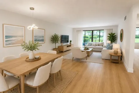 300 N Highway A1a Jupiter FL 33477