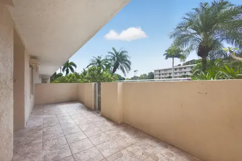300 N Highway A1a Jupiter FL 33477
