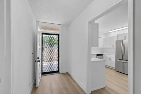 300 N Highway A1a Jupiter FL 33477