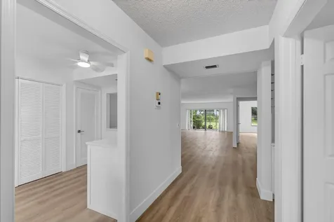 300 N Highway A1a Jupiter FL 33477