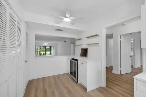 300 N Highway A1a Jupiter FL 33477