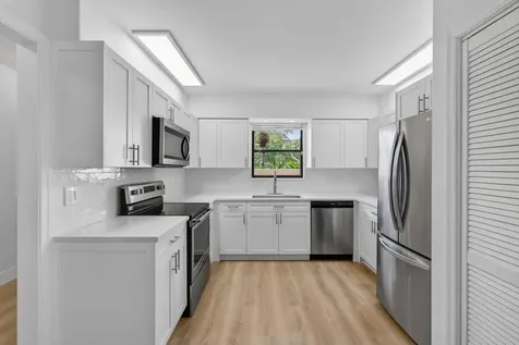 300 N Highway A1a Jupiter FL 33477