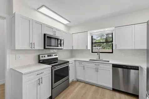 300 N Highway A1a Jupiter FL 33477