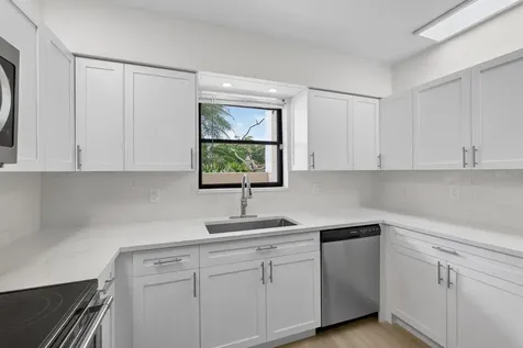 300 N Highway A1a Jupiter FL 33477