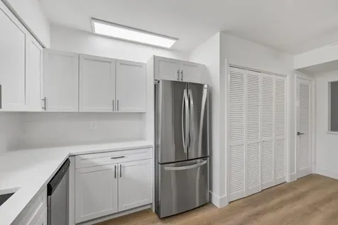 300 N Highway A1a Jupiter FL 33477