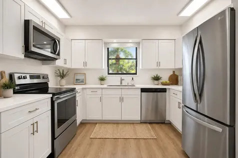 300 N Highway A1a Jupiter FL 33477