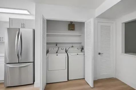 300 N Highway A1a Jupiter FL 33477