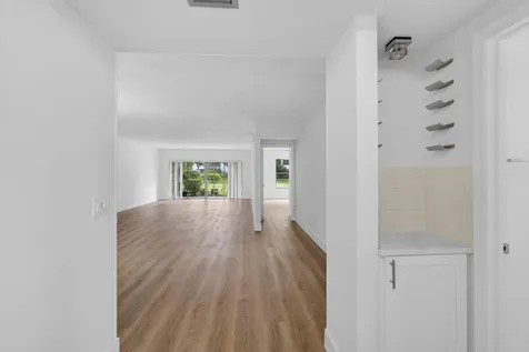 300 N Highway A1a Jupiter FL 33477