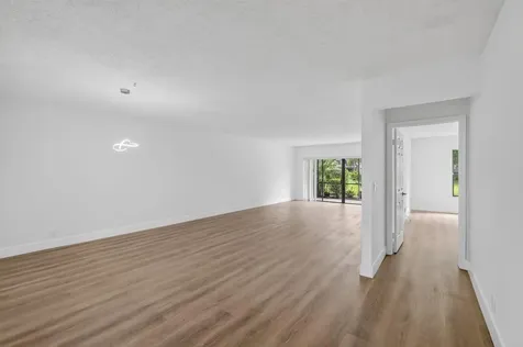 300 N Highway A1a Jupiter FL 33477