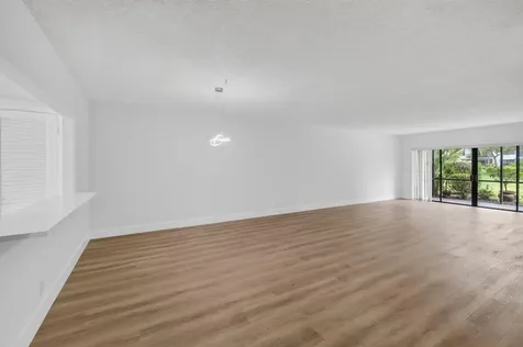 300 N Highway A1a Jupiter FL 33477