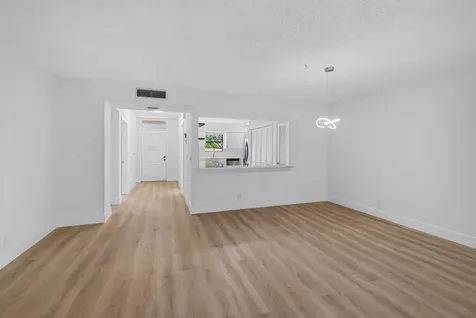 300 N Highway A1a Jupiter FL 33477