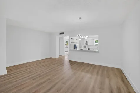 300 N Highway A1a Jupiter FL 33477