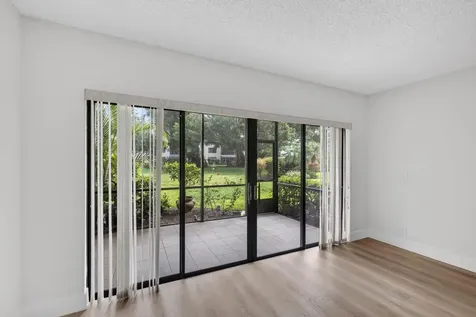 300 N Highway A1a Jupiter FL 33477