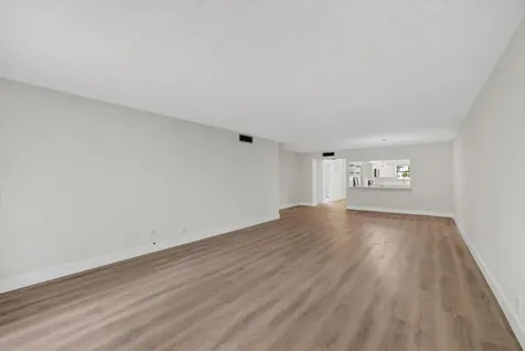 300 N Highway A1a Jupiter FL 33477