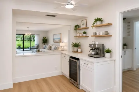 300 N Highway A1a Jupiter FL 33477