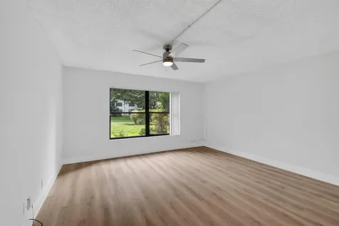 300 N Highway A1a Jupiter FL 33477