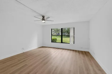 300 N Highway A1a Jupiter FL 33477