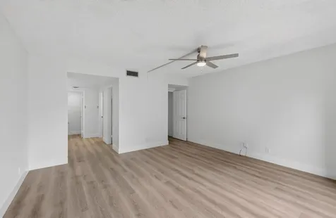 300 N Highway A1a Jupiter FL 33477