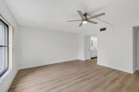 300 N Highway A1a Jupiter FL 33477