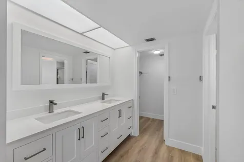 300 N Highway A1a Jupiter FL 33477