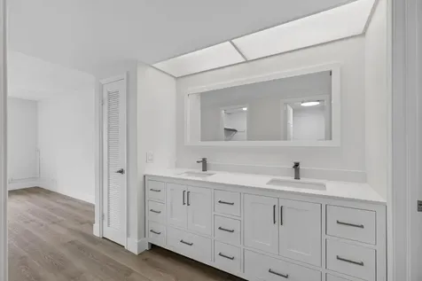 300 N Highway A1a Jupiter FL 33477