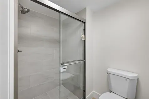 300 N Highway A1a Jupiter FL 33477