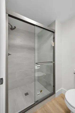 300 N Highway A1a Jupiter FL 33477