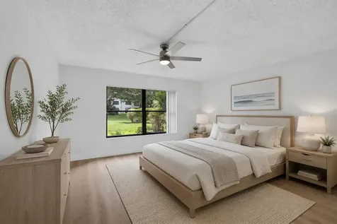 300 N Highway A1a Jupiter FL 33477