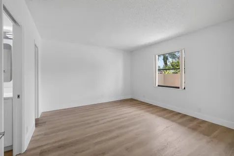 300 N Highway A1a Jupiter FL 33477