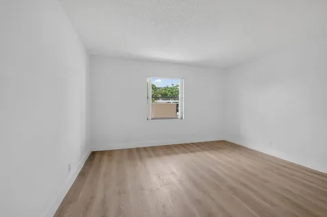 300 N Highway A1a Jupiter FL 33477