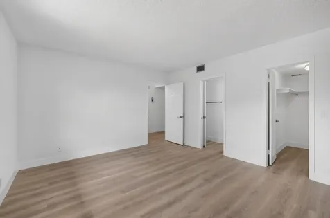 300 N Highway A1a Jupiter FL 33477