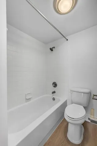 300 N Highway A1a Jupiter FL 33477
