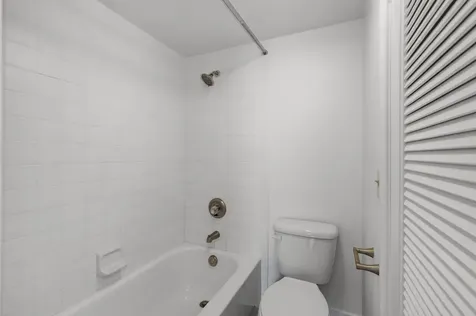 300 N Highway A1a Jupiter FL 33477