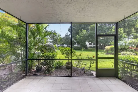 300 N Highway A1a Jupiter FL 33477