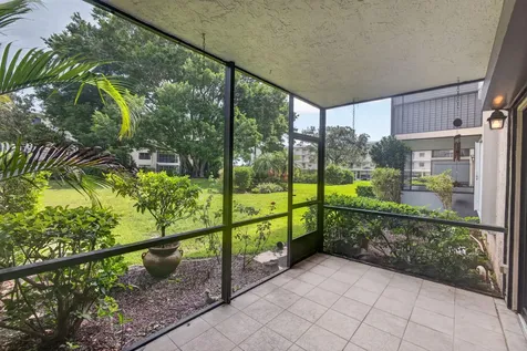 300 N Highway A1a Jupiter FL 33477