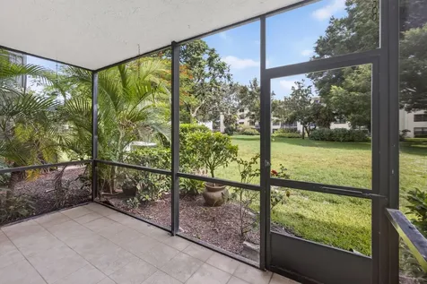 300 N Highway A1a Jupiter FL 33477