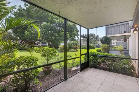 300 N Highway A1a Jupiter FL 33477