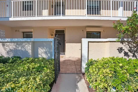 300 N Highway A1a Jupiter FL 33477