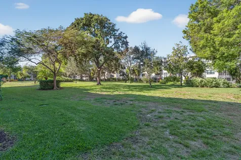 300 N Highway A1a Jupiter FL 33477