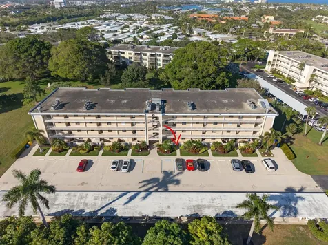 300 N Highway A1a Jupiter FL 33477