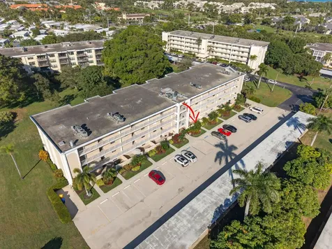 300 N Highway A1a Jupiter FL 33477