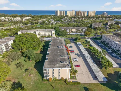 300 N Highway A1a Jupiter FL 33477