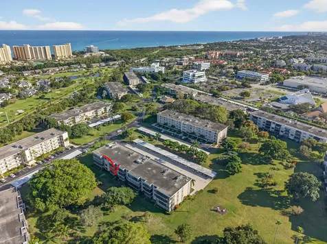 300 N Highway A1a Jupiter FL 33477